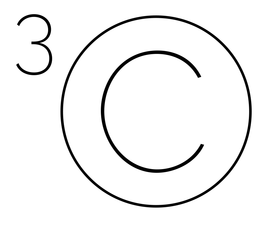 logo-3c-international